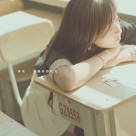 彩吧论坛首页官方版下载