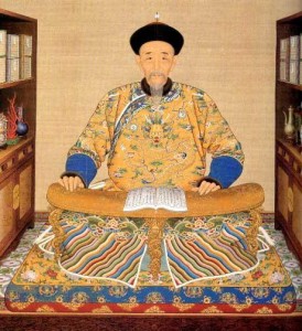 118图库彩图118开奖2023 安卓版下载